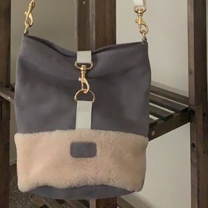 UGG Crossbody